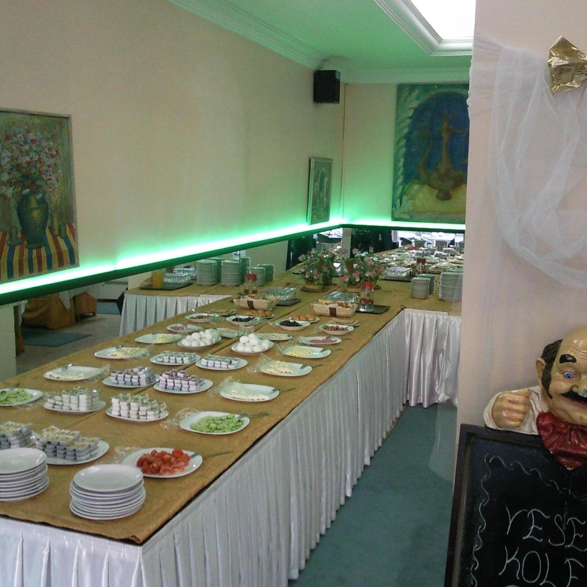 Efsane Hotel 18/48