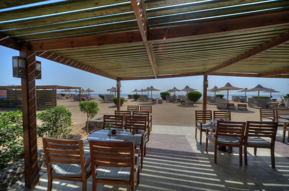 Shams Alam Beach Resort 33/50
