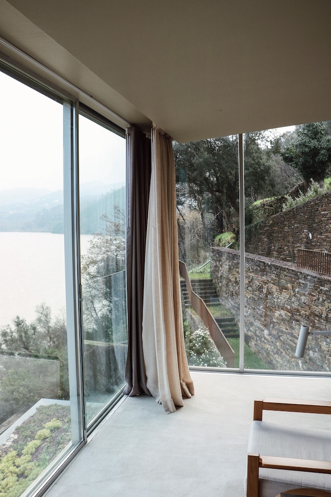 Octant Douro (ex Douro41 Hotel and Spa) 34/73