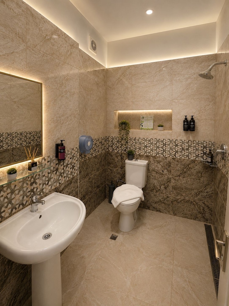 Hisar Hotel 49/49