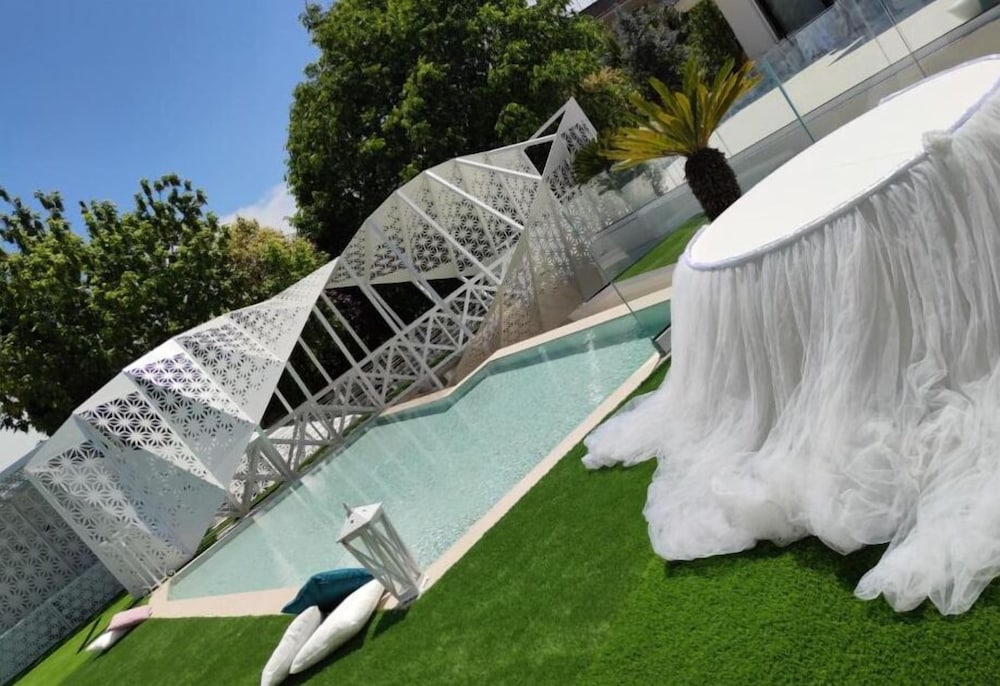 Hotel Belsito 41/46