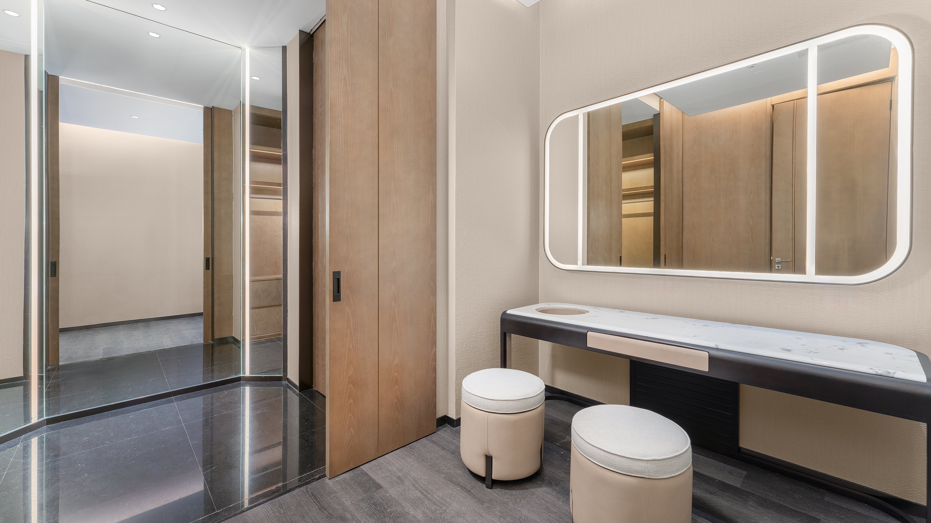 Holiday Inn Wuhan Houguan Lake by IHG 49/50