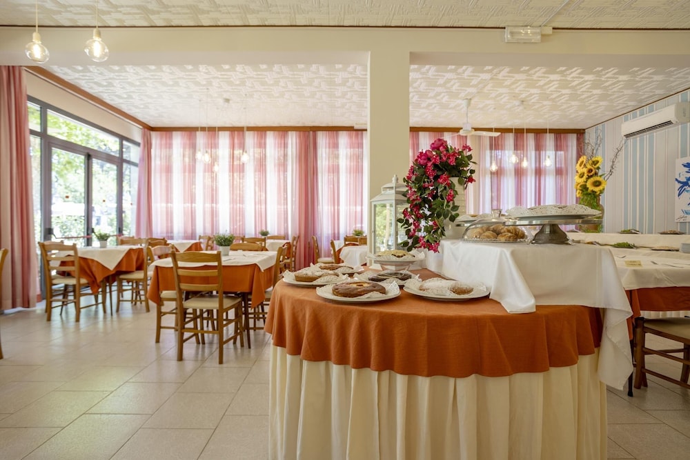 Hotel Stella del Mare 39/53