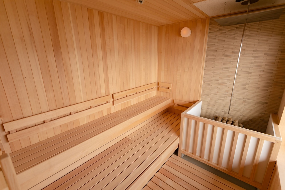 Hotel Ichibata 31/50