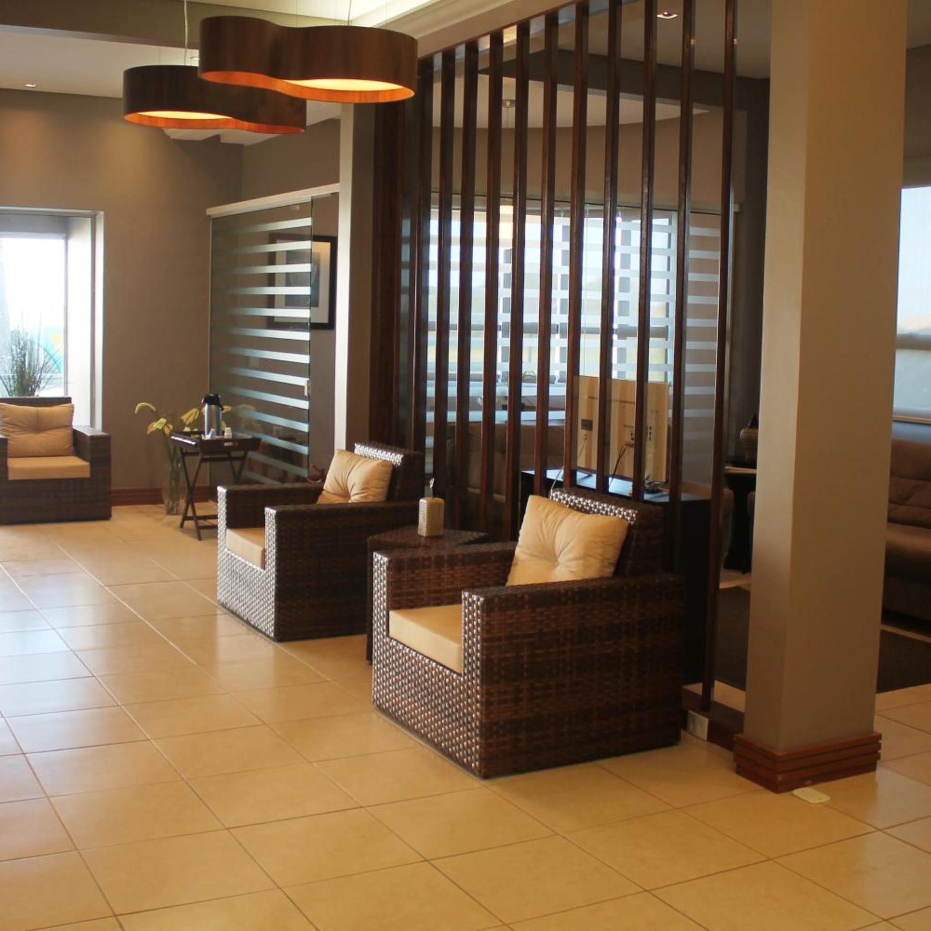 Nelson Praia Hotel 28/45