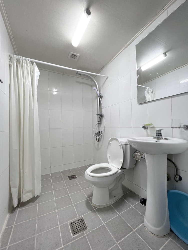 Daora Guest House 17/19