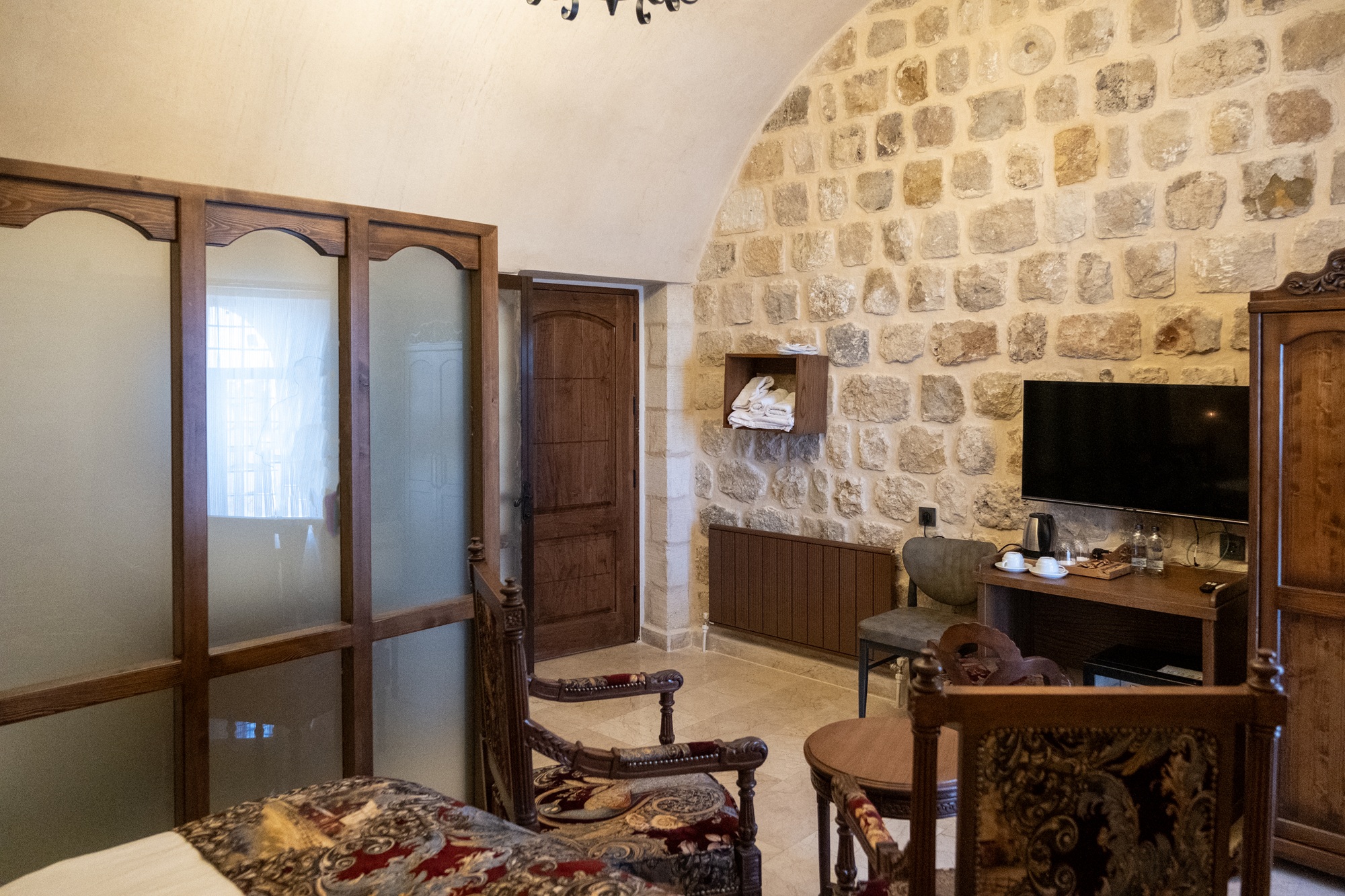 Kasri Divan Hotel 42/50