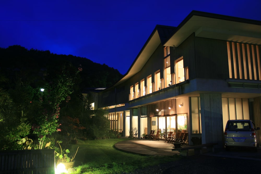 Breezbay Shuzenji Hotel 1/64