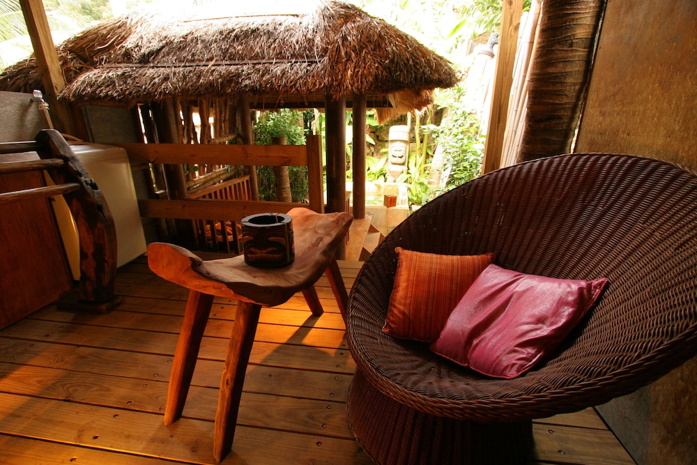 Afei Surf Inn - Hall 1 30/50