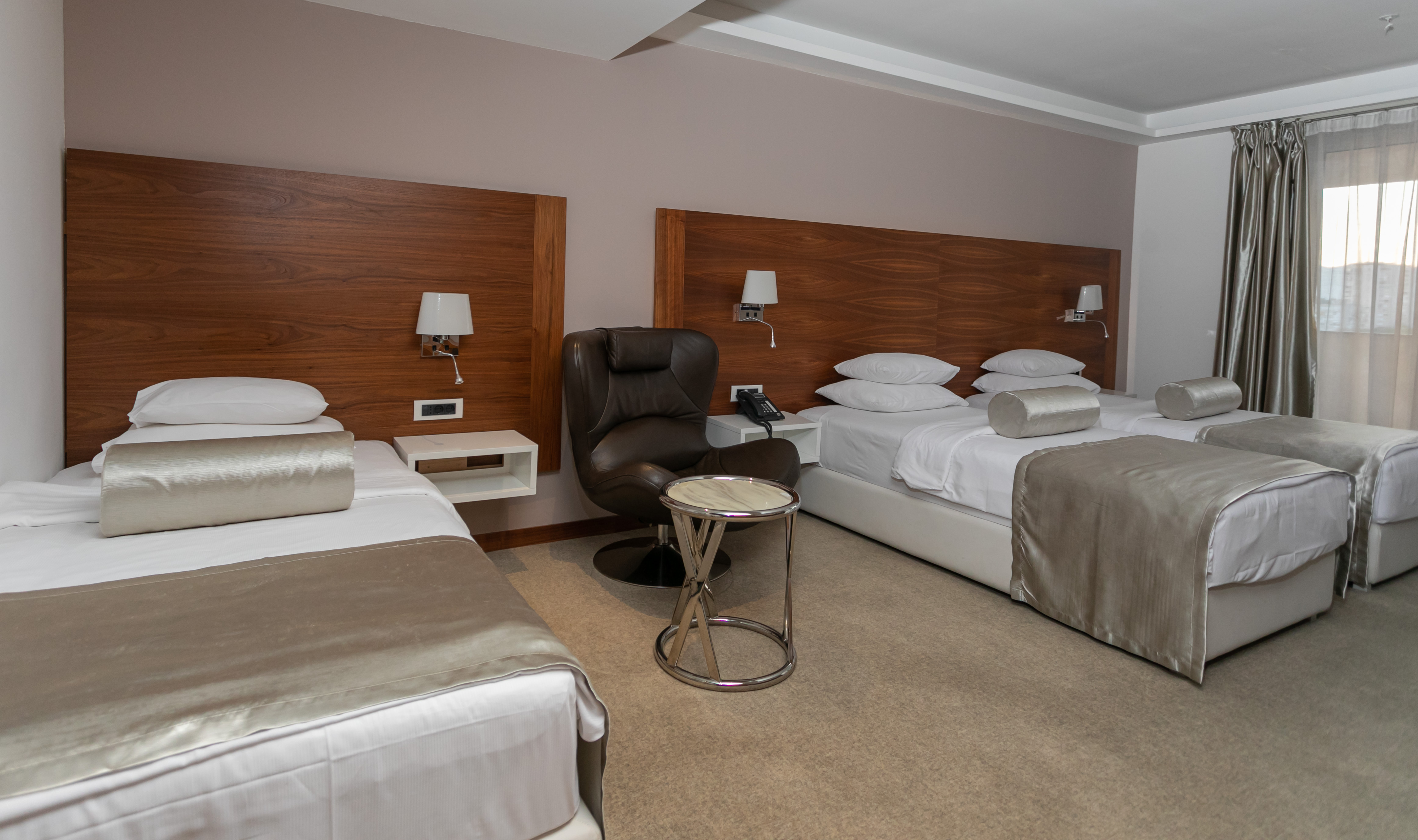 Aurel Hotel 14/55