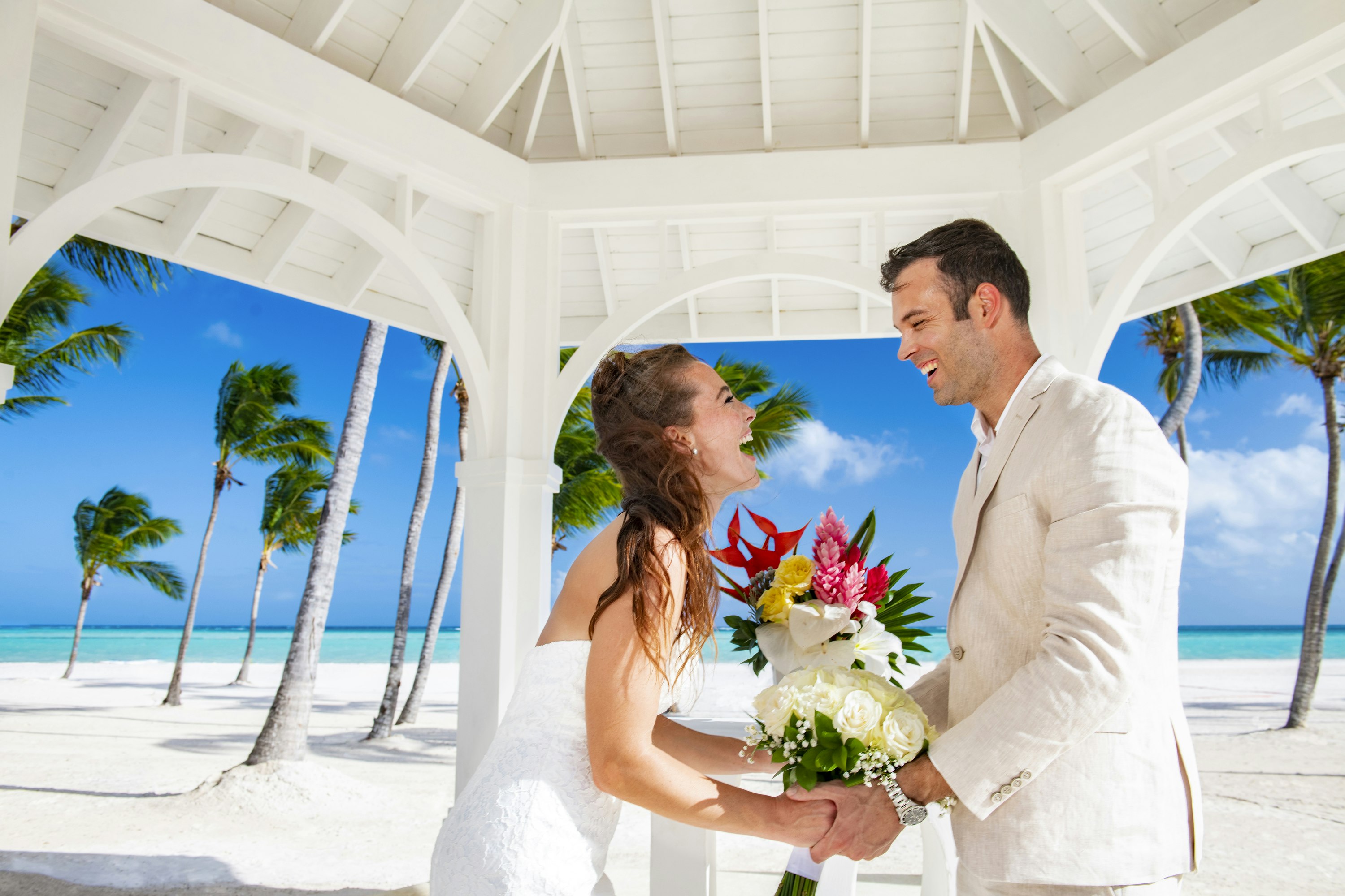 Hyatt Ziva Cap Cana 7/50