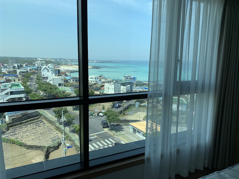 Lemain Hotel 19/32