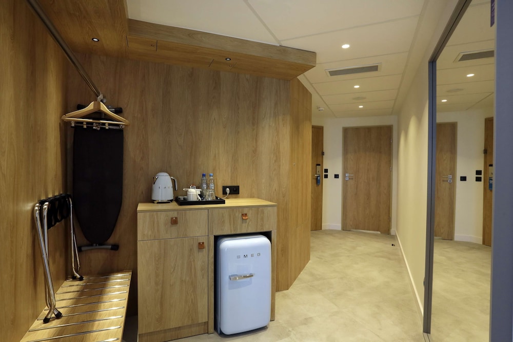 Hampton By Hilton Olsztyn 35/58