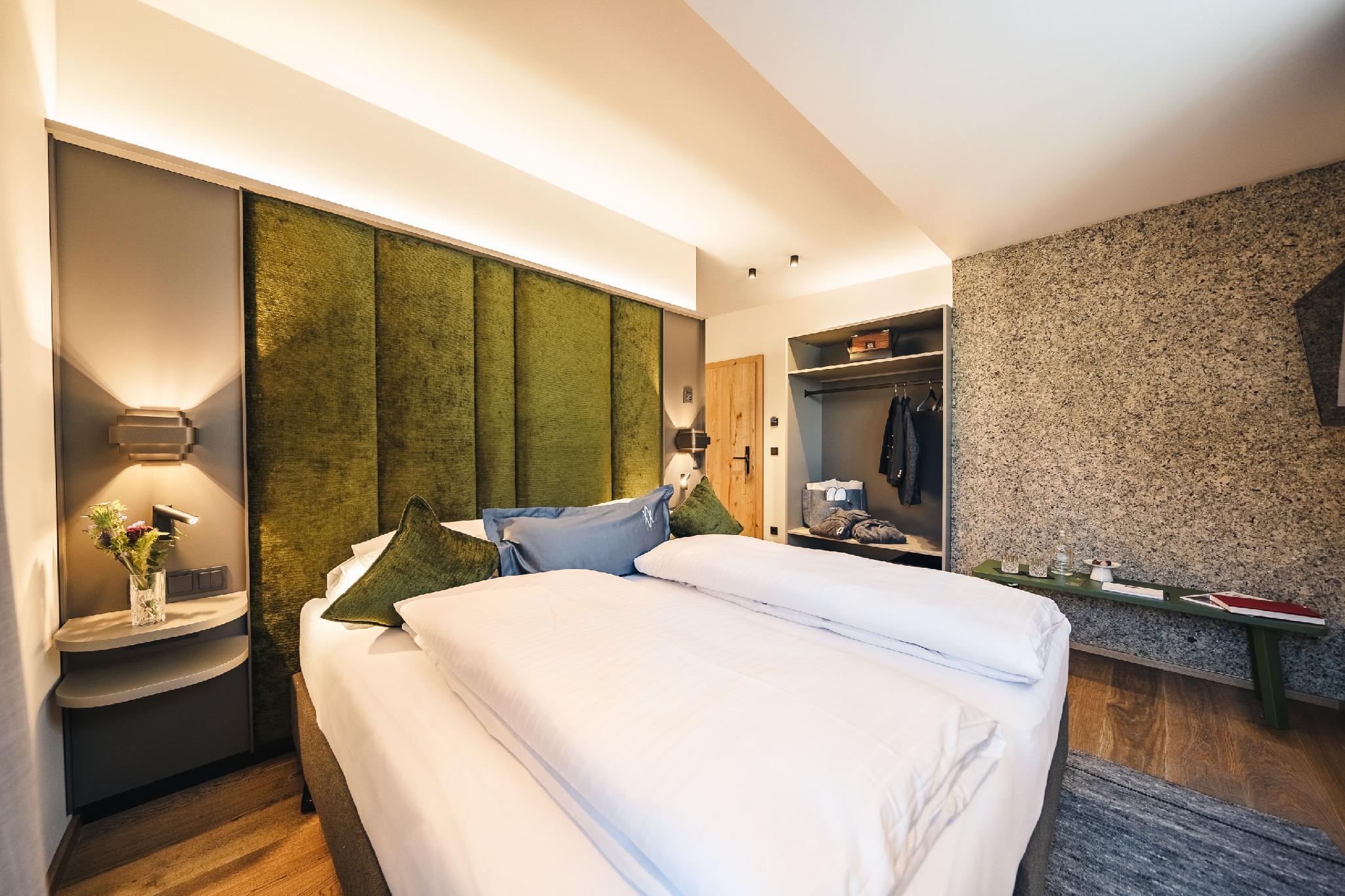 Hotel Arpuria 10/36