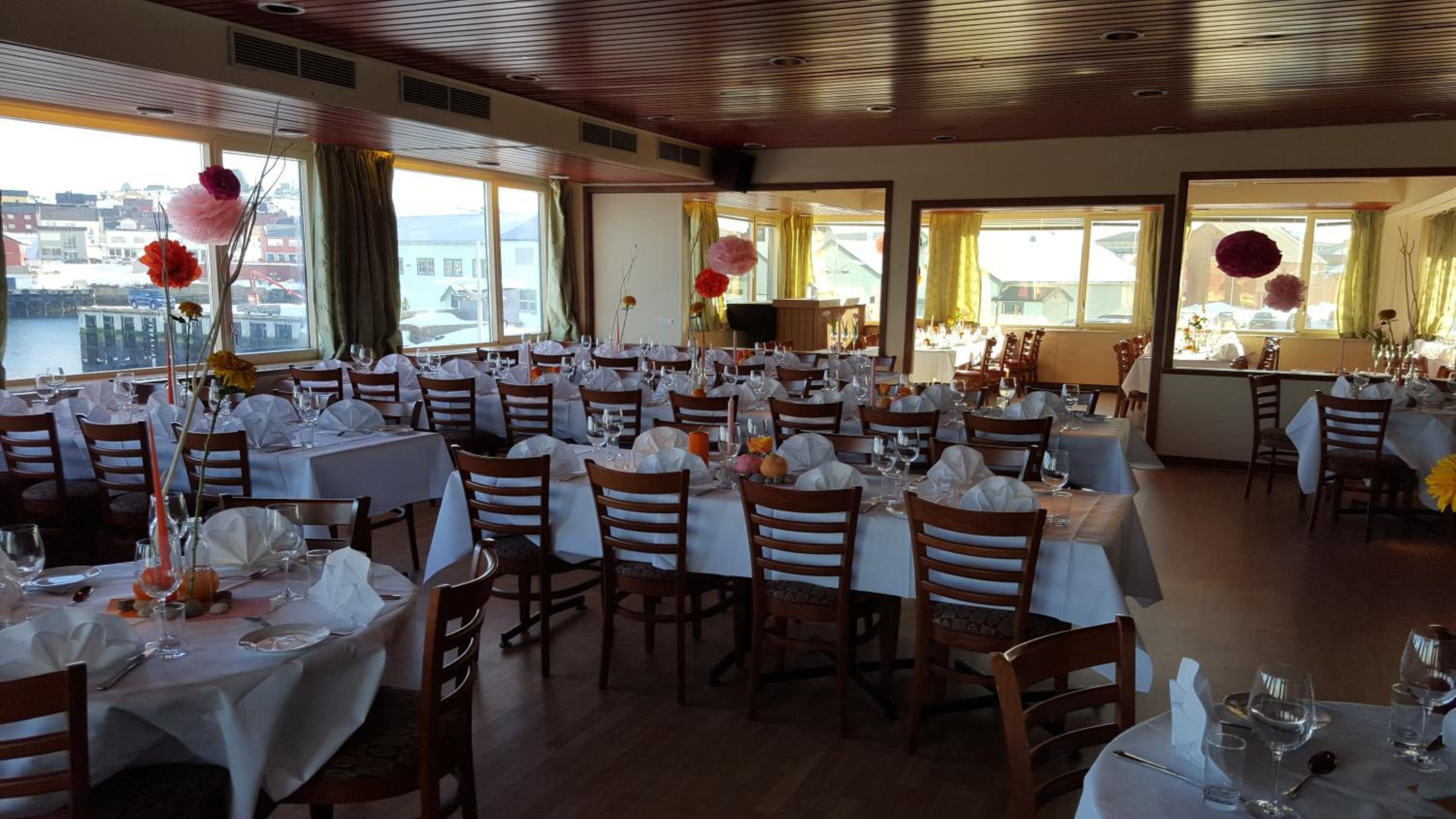 Vardo Hotel 37/50