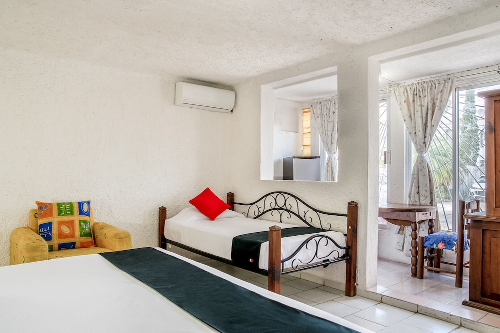 Capital O Farallon Inn 22/31