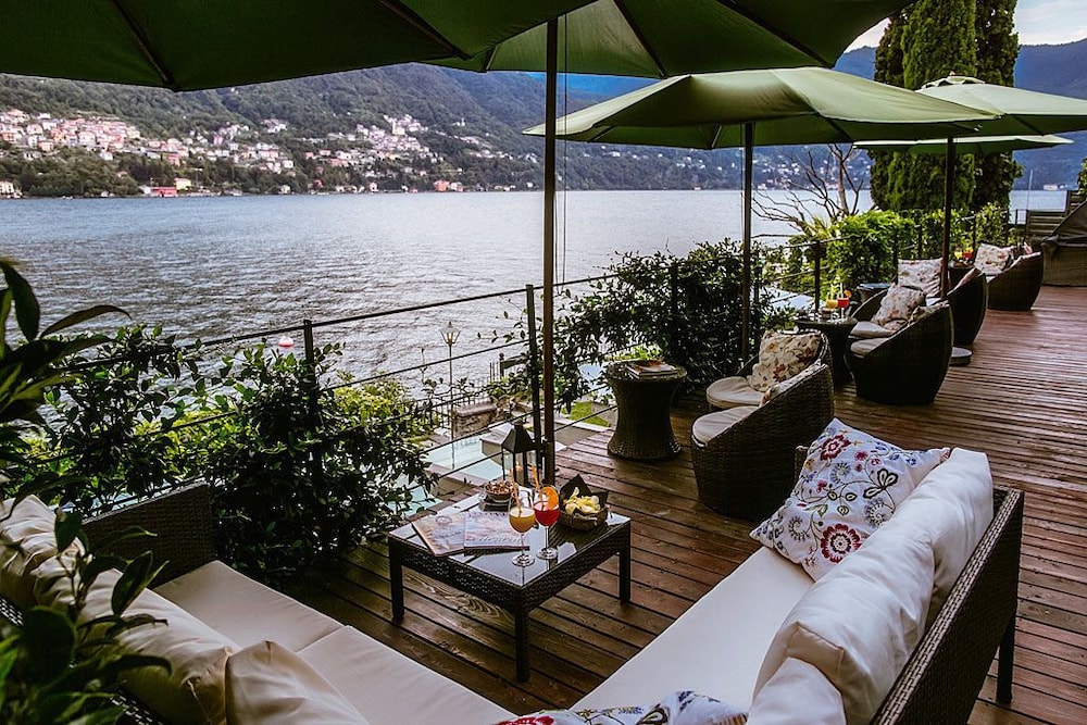 Relais Villa Vittoria 25/43
