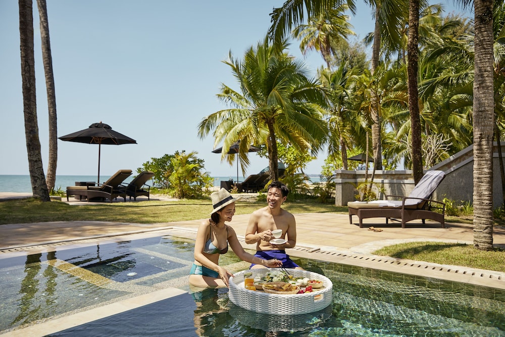 Robinson Club Khao Lak 23/50