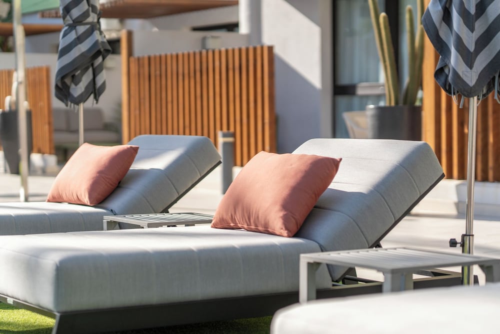 Hotel LIVVO Anamar Suites 53/65