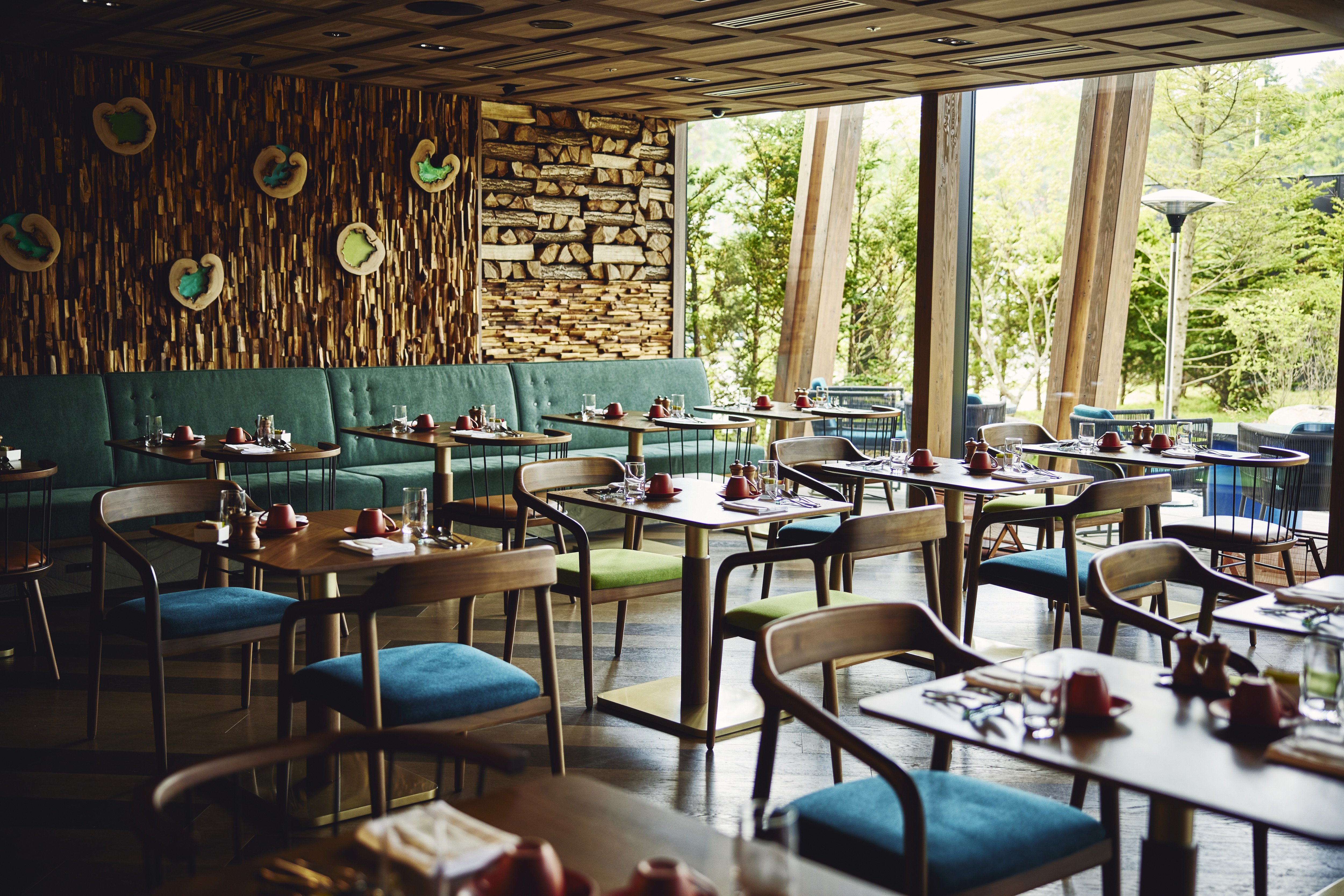 Hotel Indigo Karuizawa 56/77