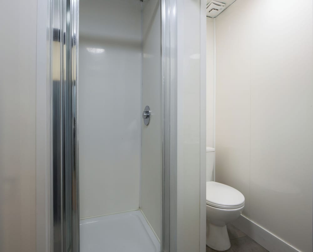NX London Hostel (ex. New Cross Inn Hostel) 64/64