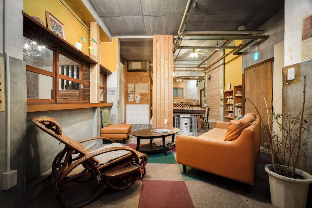 The Deer Park Inn 46/71