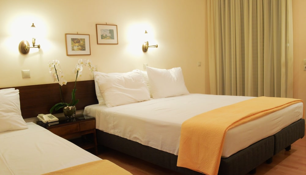 Hotel Alexakis 14/62