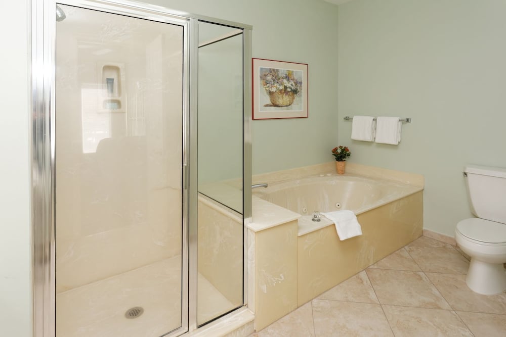 Shipyard Resort by Spinnaker Resorts 40/47