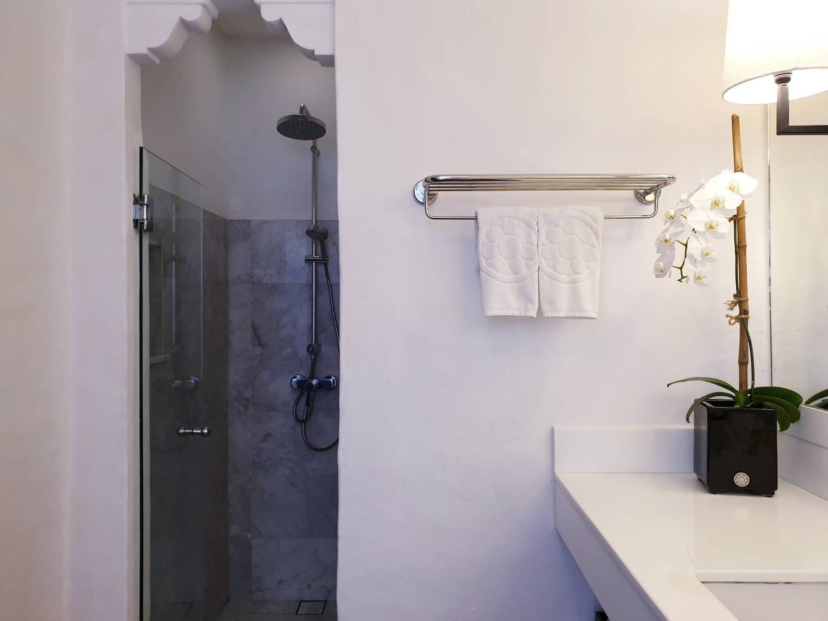 Rachamankha Adults Only 15/16