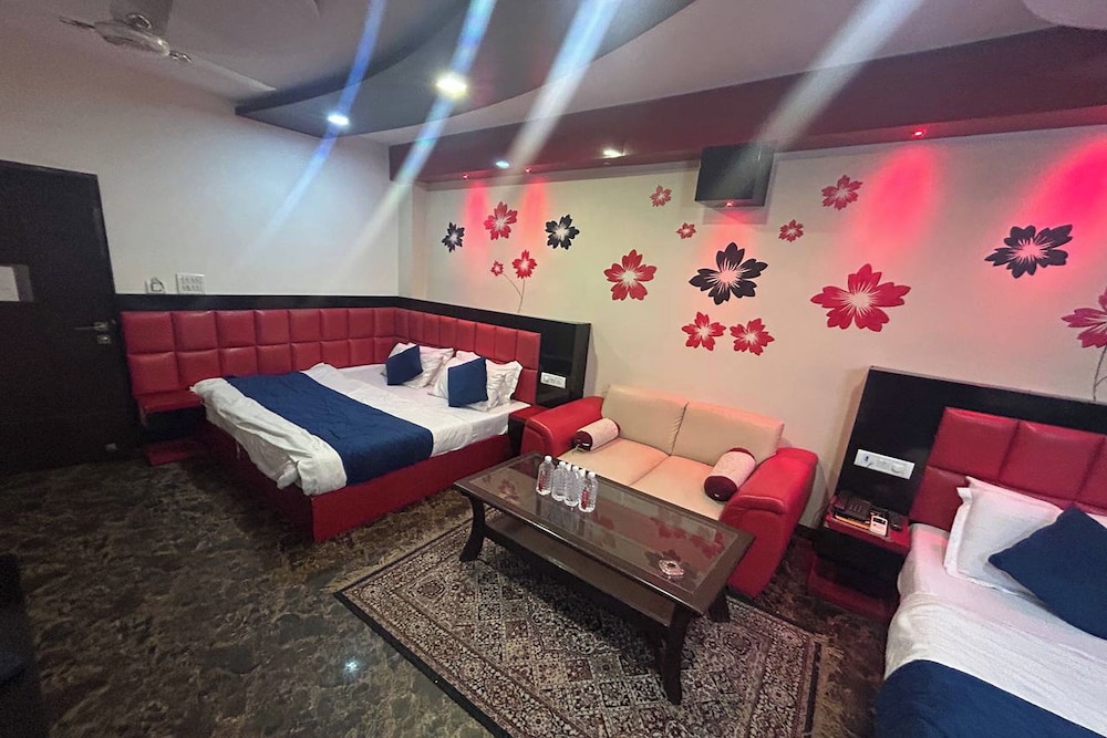 Arihant Inn 38/53