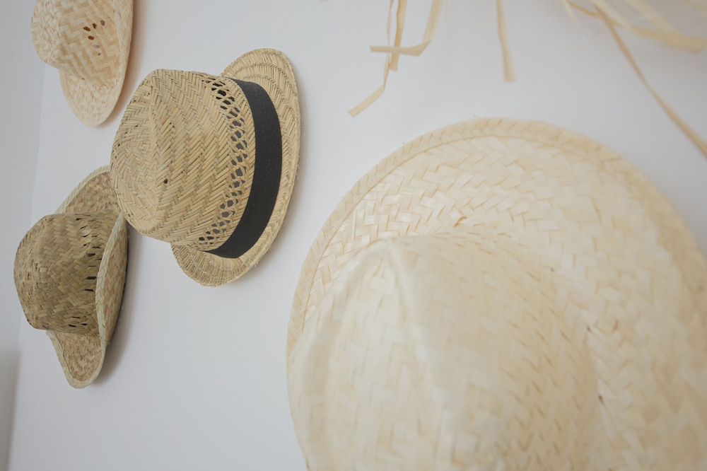 Hotel Cala Font 写真2