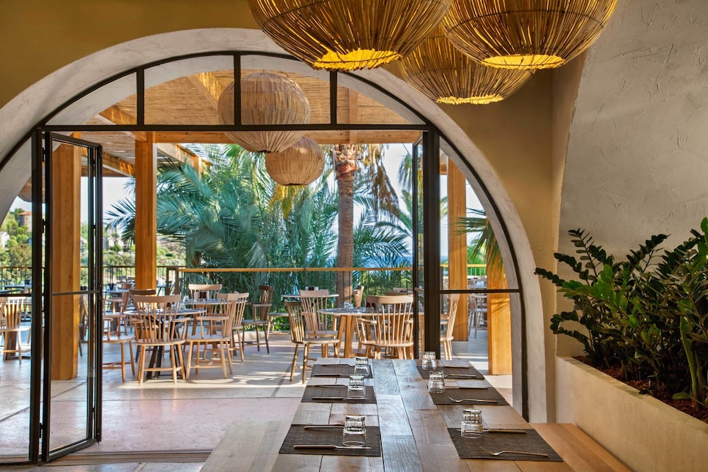 Paloma Club Sultan Ozdere 8/50