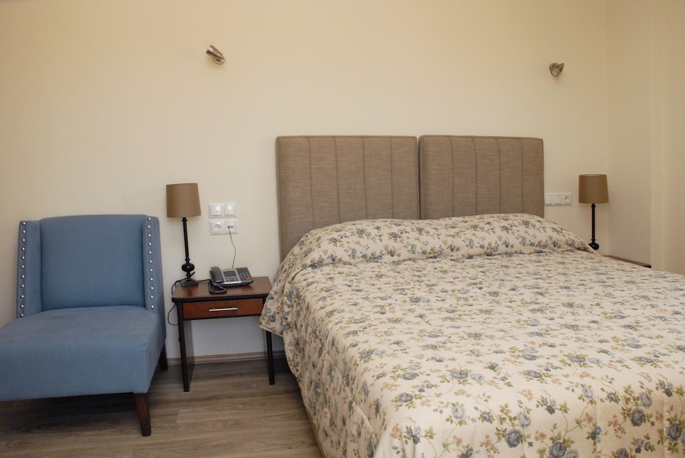 Orizontas Residences 45/117