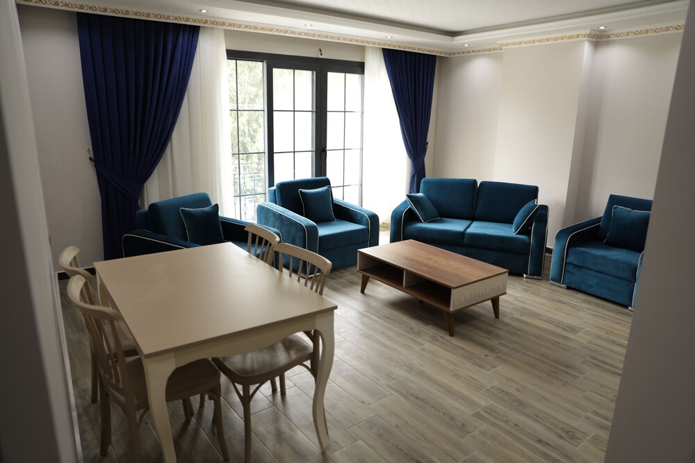 Elada Luxury Otel 39/50