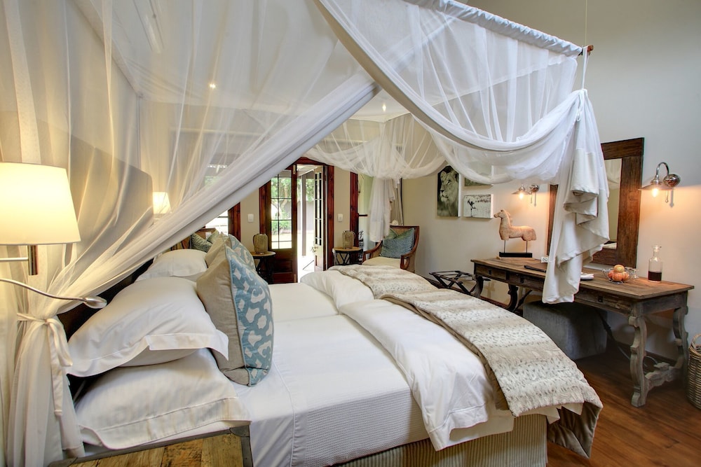 Botlierskop Private Game Reserve 29/83