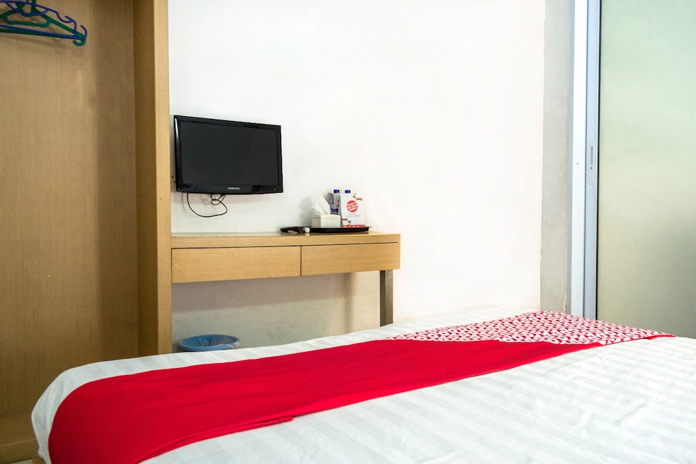 SUPER OYO Capital O 664 Romance Hotel 21/46