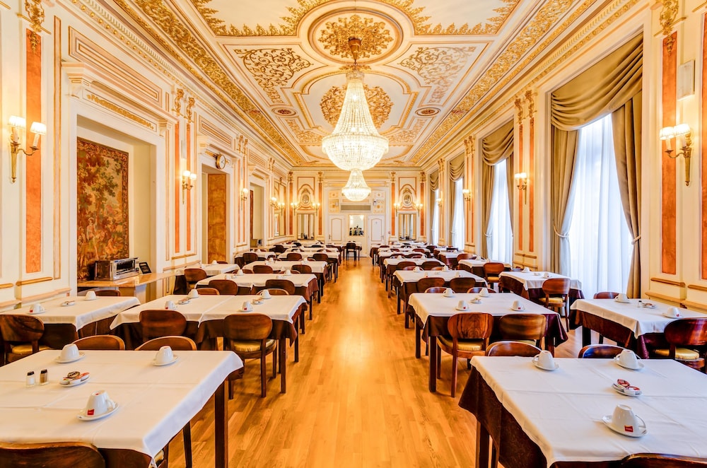 Hotel Borges Chiado 61/75