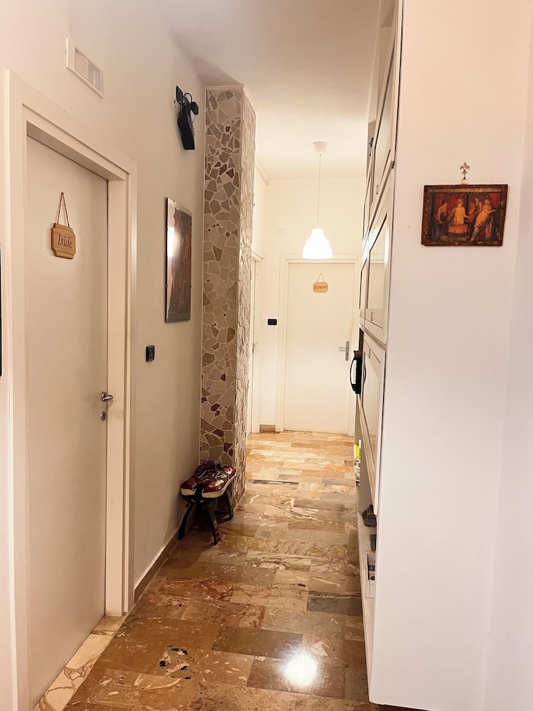 L'anfiteatro Di Pompei B&B 23/50