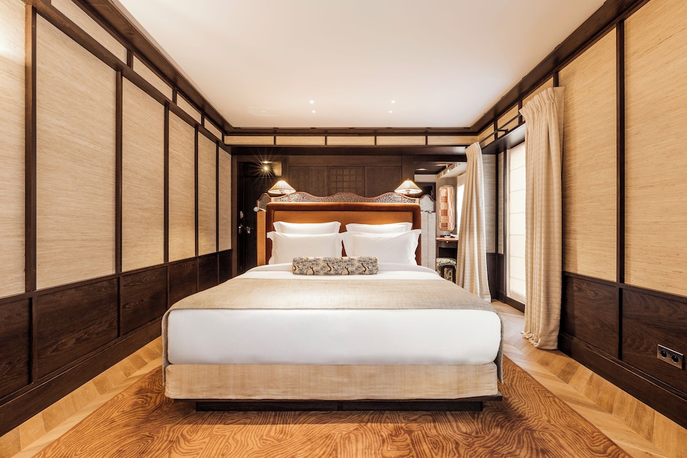 Prestige