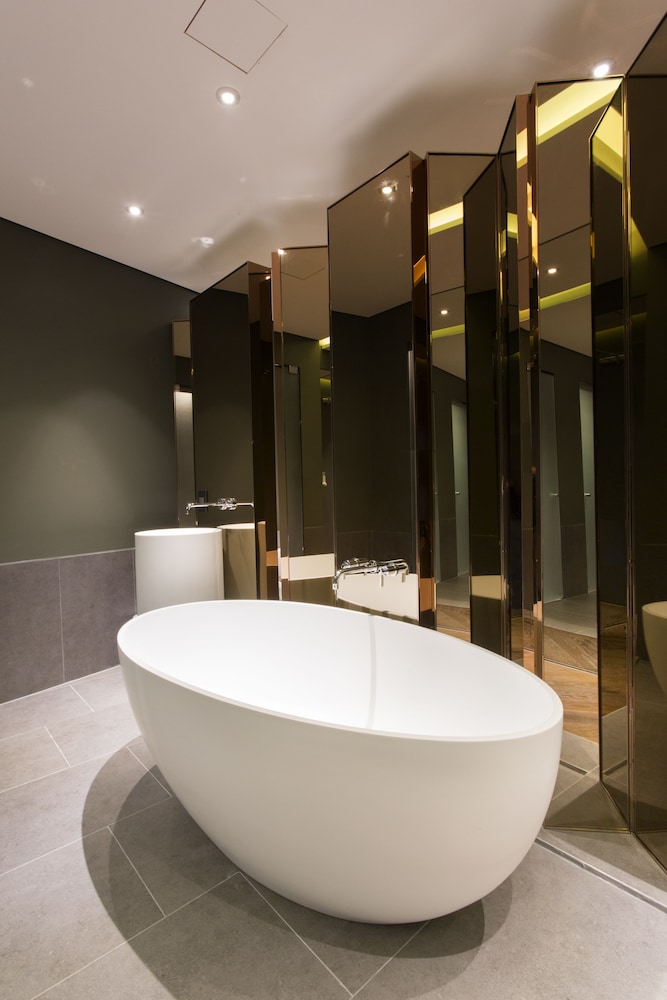 Gwangmyung JS Boutique Hotel 25/50
