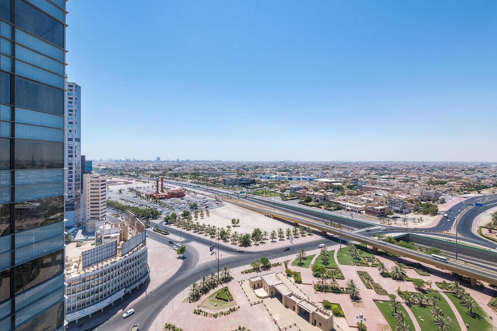 Four Points By Sheraton Kuwait 27/43