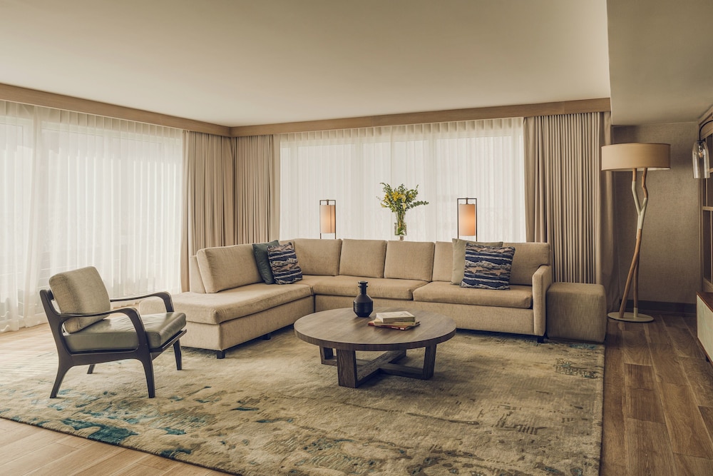 Nobu Hotel Miami Beach 48/67