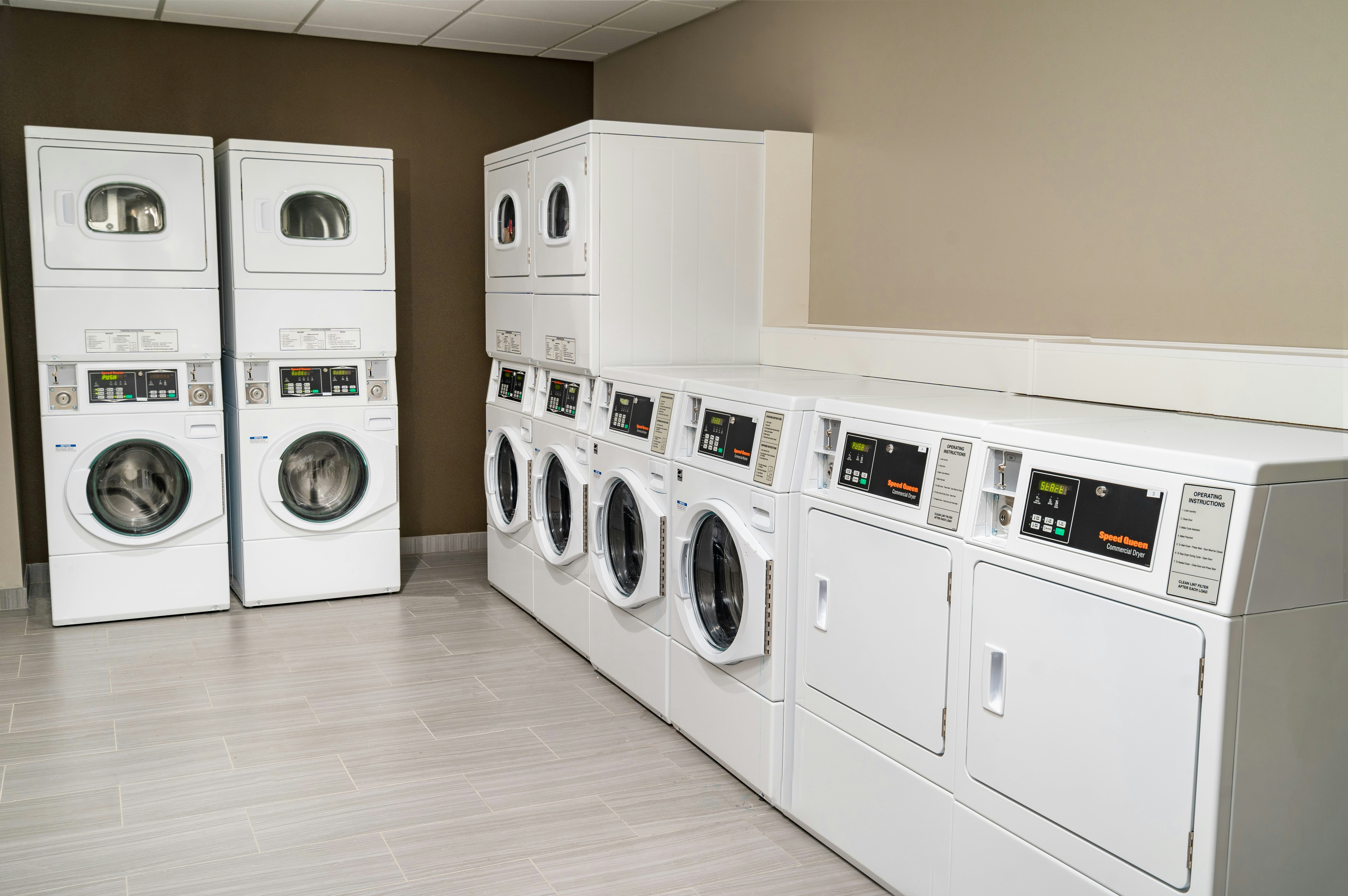 Staybridge Suites Nashville - Franklin 8/38
