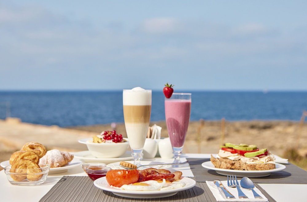 Universal Hotel Cabo Blanco Adults Only 53/75