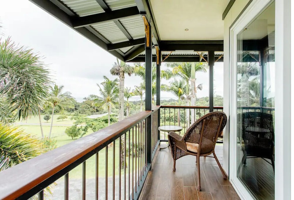 Island Goode's - Luxury Adults Only Accommodation 31/50