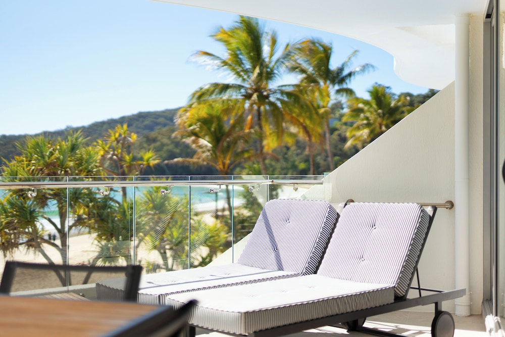 La Mer Apartments 22/50