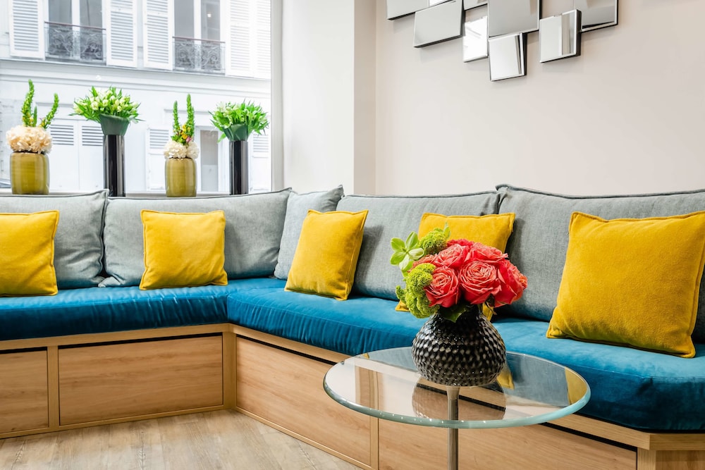 Arc De Triomphe 40/58