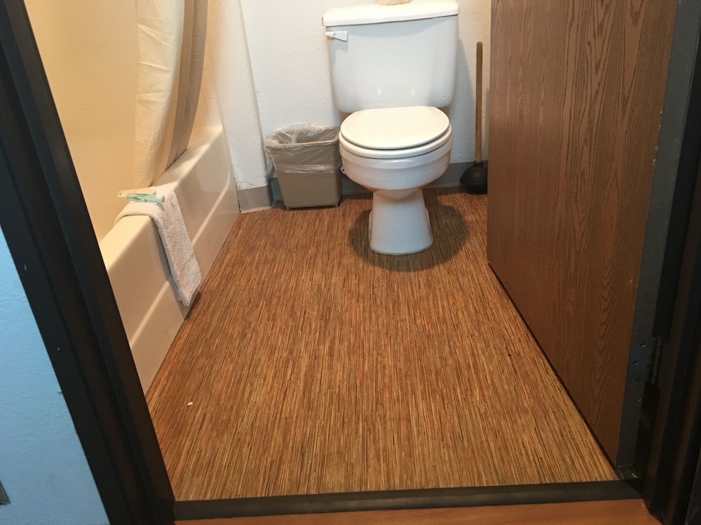 Americas Best Value Inn Apache Junction 55/56