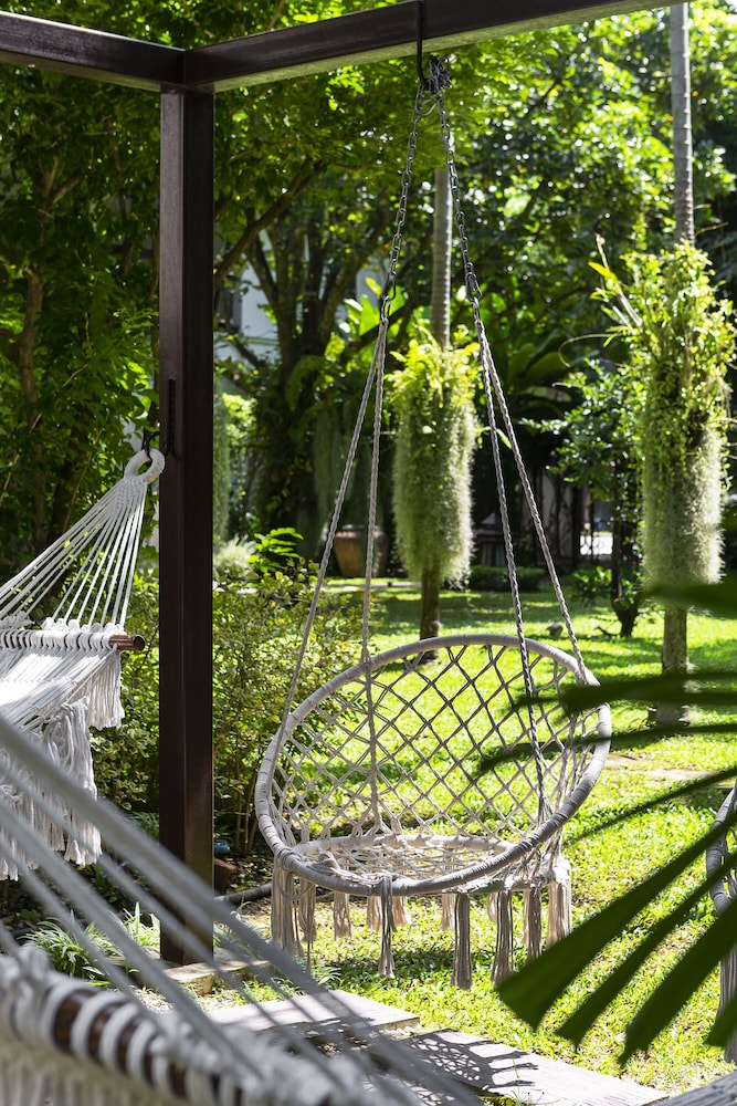 Ratchapruek Lanna Boutique 39/50