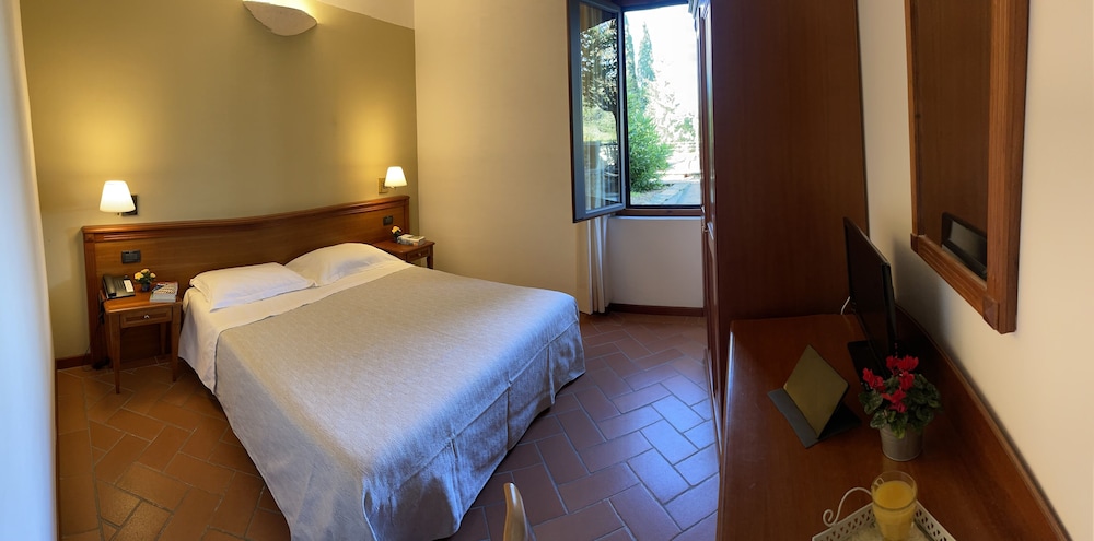 Villa dei Bosconi 14/45